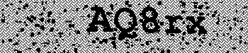 An error has occurred while getting captcha image