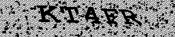 An error has occurred while getting captcha image