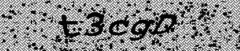 An error has occurred while getting captcha image