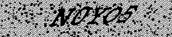 An error has occurred while getting captcha image