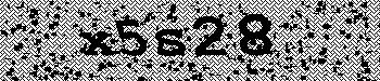 An error has occurred while getting captcha image