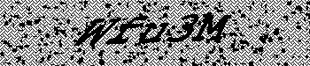 An error has occurred while getting captcha image
