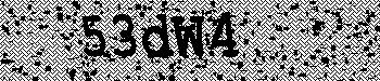 An error has occurred while getting captcha image