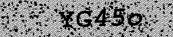 An error has occurred while getting captcha image