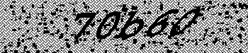 An error has occurred while getting captcha image