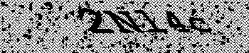 An error has occurred while getting captcha image