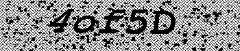 An error has occurred while getting captcha image