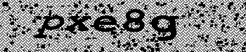 An error has occurred while getting captcha image