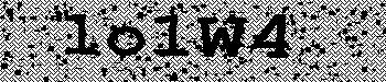 An error has occurred while getting captcha image