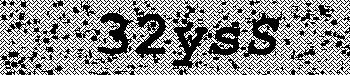 An error has occurred while getting captcha image