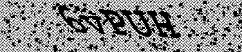 An error has occurred while getting captcha image
