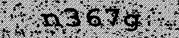 An error has occurred while getting captcha image