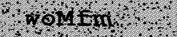 An error has occurred while getting captcha image