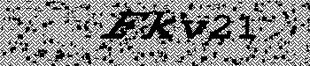 An error has occurred while getting captcha image