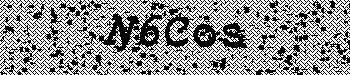 An error has occurred while getting captcha image