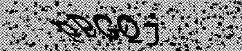 An error has occurred while getting captcha image