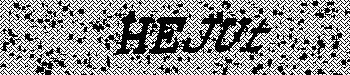 An error has occurred while getting captcha image