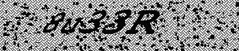 An error has occurred while getting captcha image
