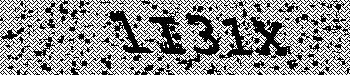 An error has occurred while getting captcha image