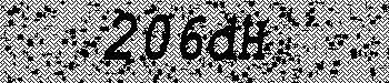 An error has occurred while getting captcha image
