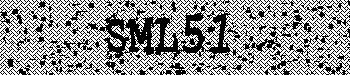 An error has occurred while getting captcha image