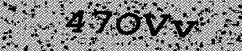 An error has occurred while getting captcha image