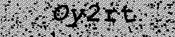 An error has occurred while getting captcha image