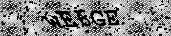 An error has occurred while getting captcha image