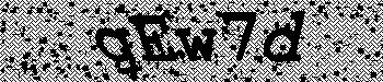 An error has occurred while getting captcha image