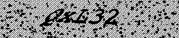 An error has occurred while getting captcha image