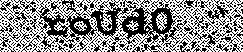 An error has occurred while getting captcha image